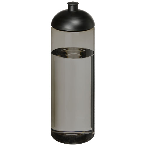 ACTIVEL 850ml flaske